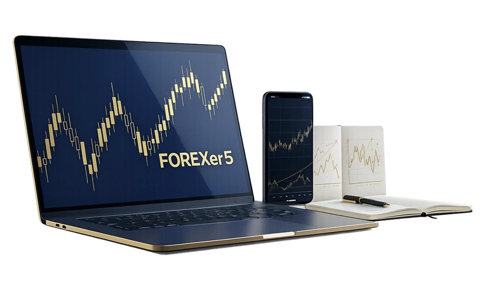 پلتفرم فرکسر 5 پلتفرم فرکسر 5